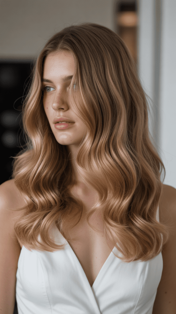 Soft Jellyfish Waves with Natural Movement