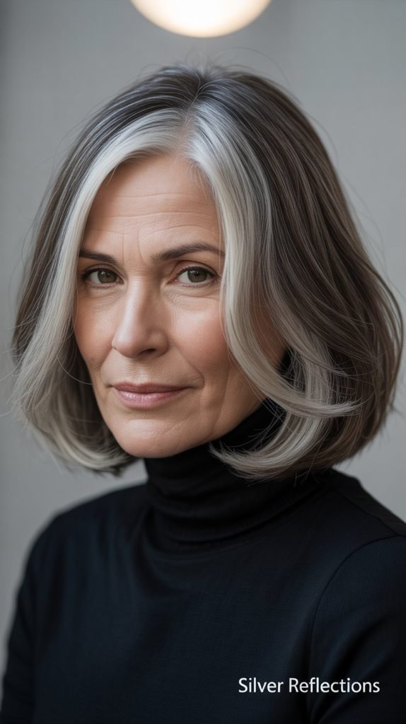 22. Partial Highlighting Strategies