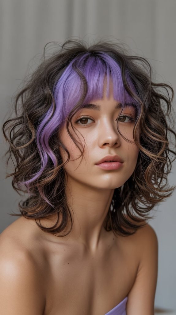  Jellyfish with Peek-a-Boo Color