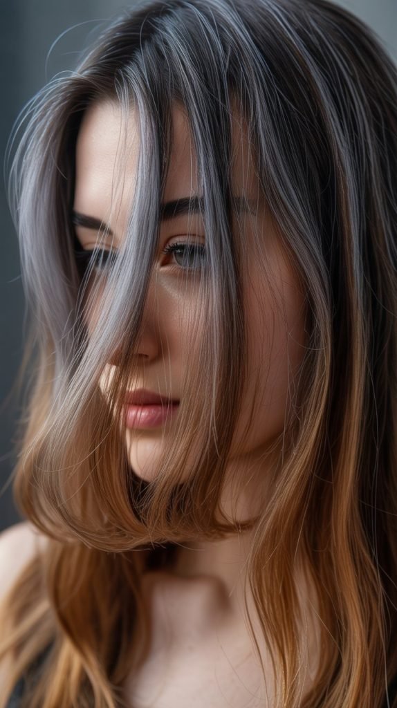 Root Shadowing Integration