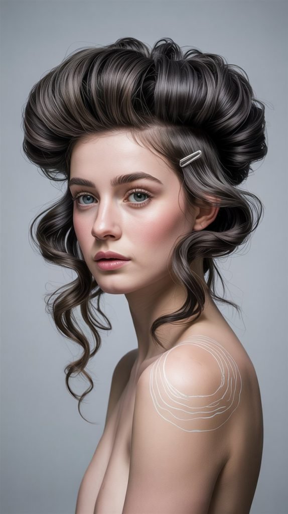 Troubleshooting and Perfection