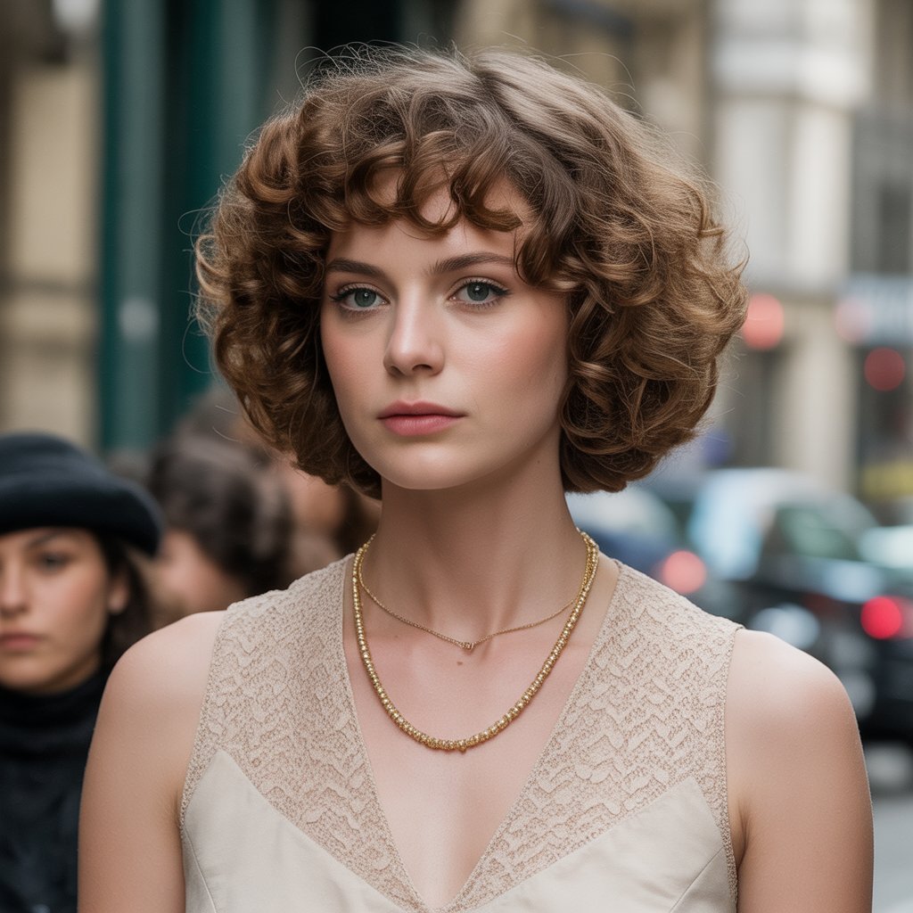 Evolution and Trends