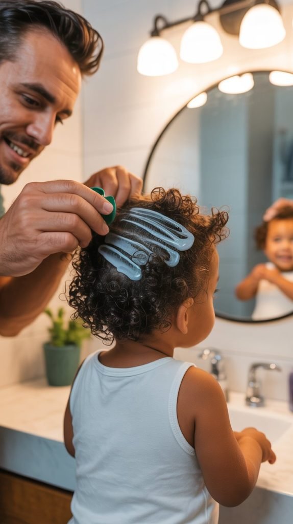 3. Defining Gel: Advantages and Application Methods