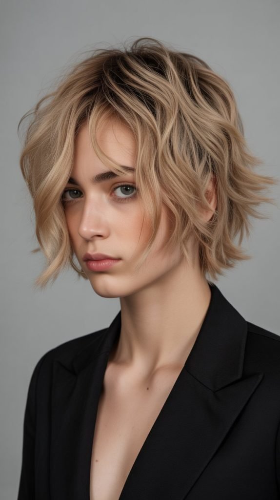 27. Evolution and Future Trends