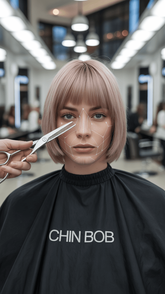 Future Trends and Innovations