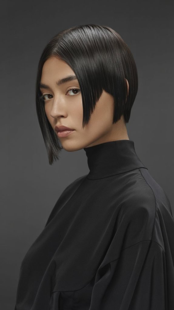 Geometric Jellyfish Cut