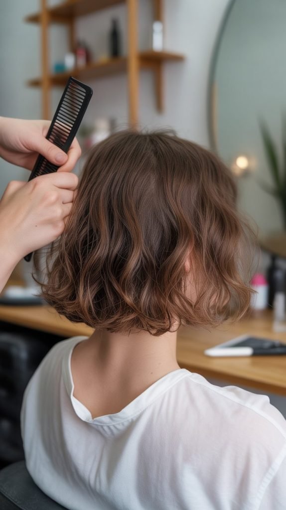 25. DIY Maintenance Tips