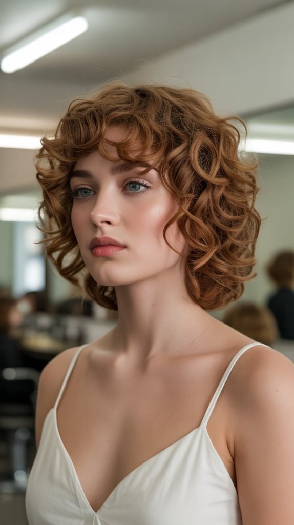 . Vintage-Inspired Jellyfish with Modern Twist