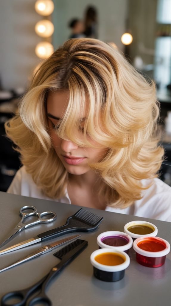 Customization and Personalization Options