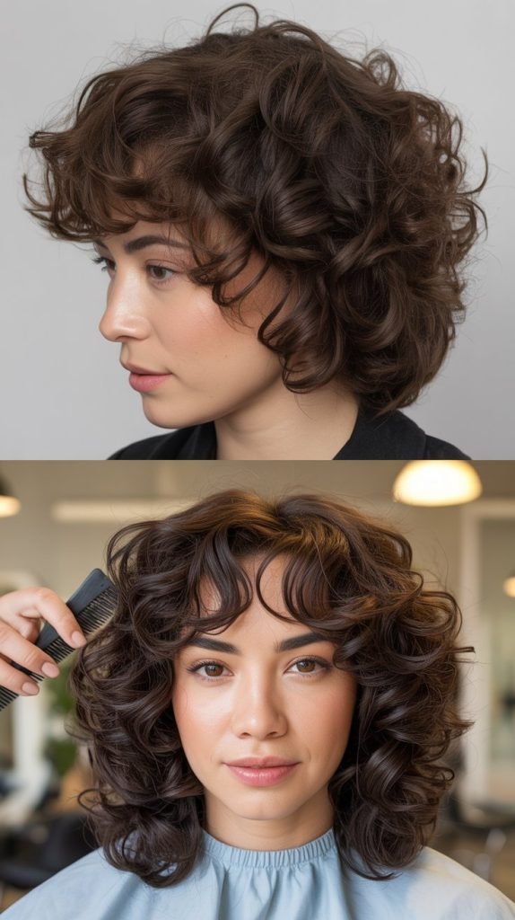 Troubleshooting Common Layering Mistakes