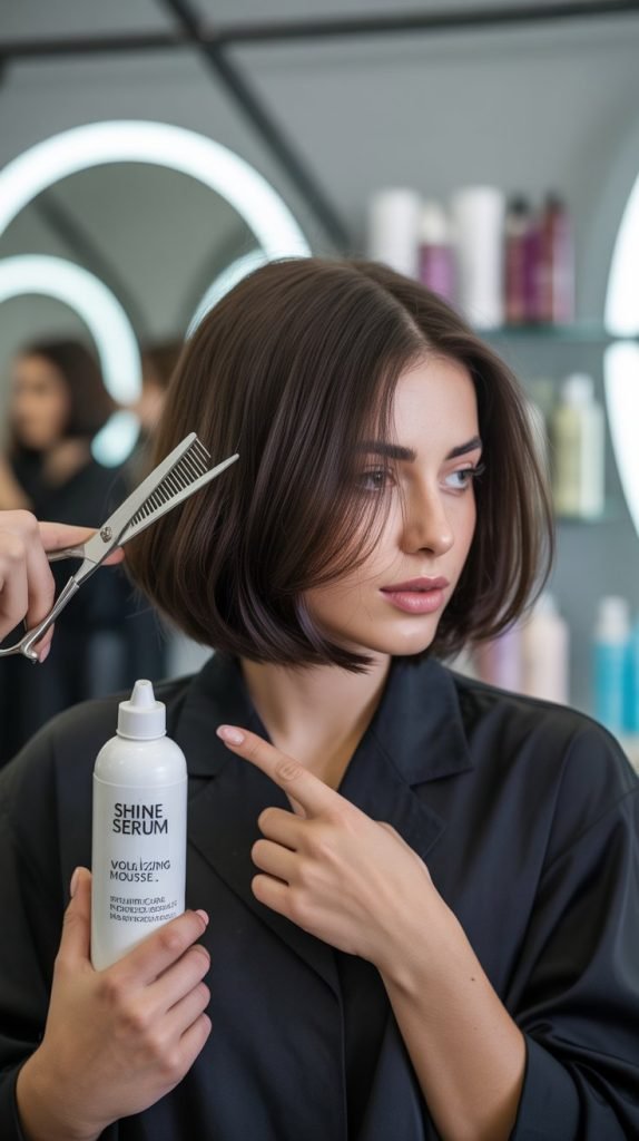 Product Layering for Maximum Effect