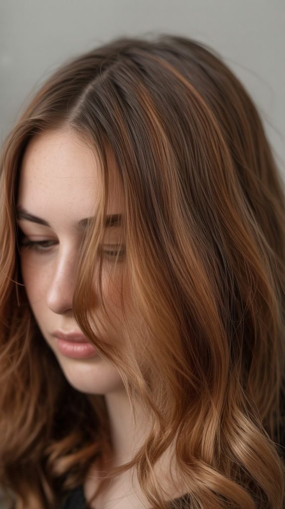 Strategic Color Placement