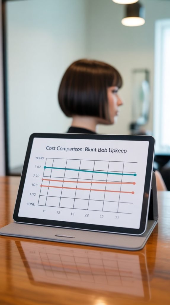 Investment and Cost Management