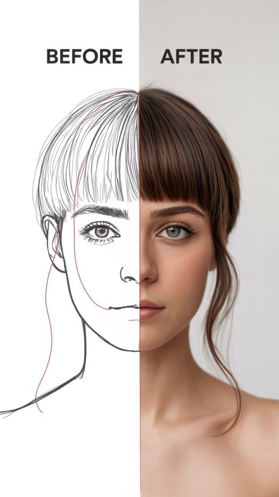 Troubleshooting Common Drawing Mistakes