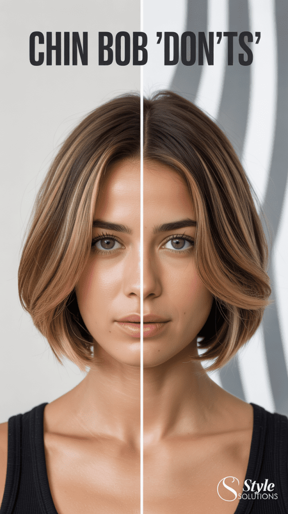 Common Mistakes to Avoid