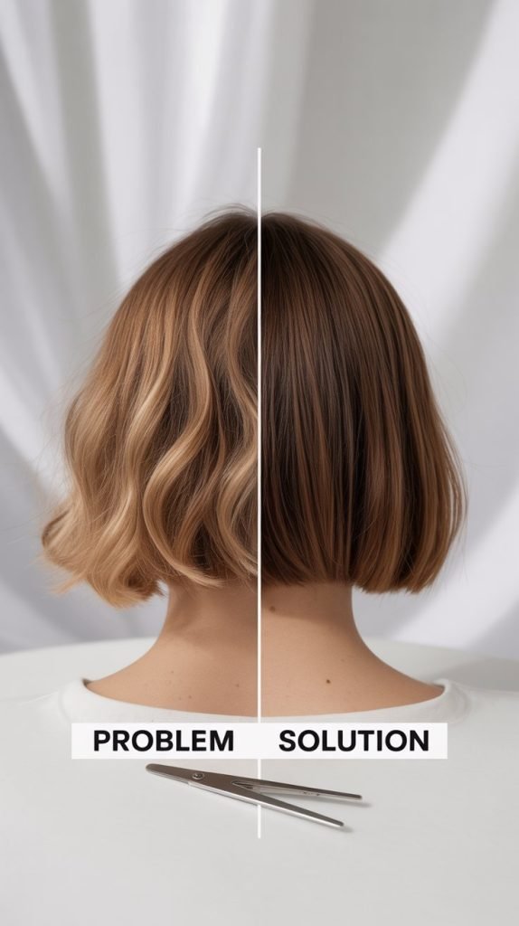 12. Troubleshoot Common Styling Problems