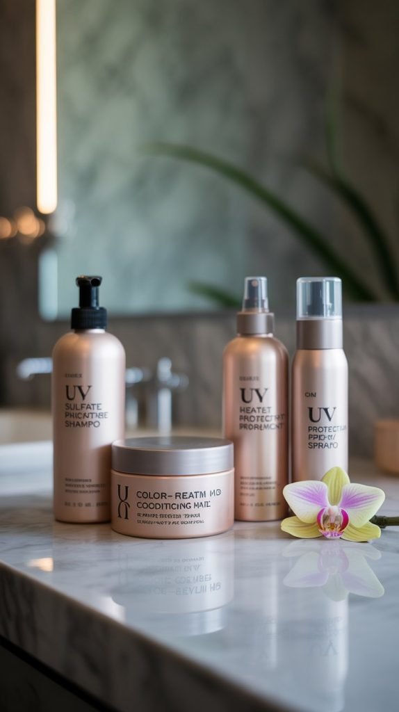 Aftercare and Maintenance Tips