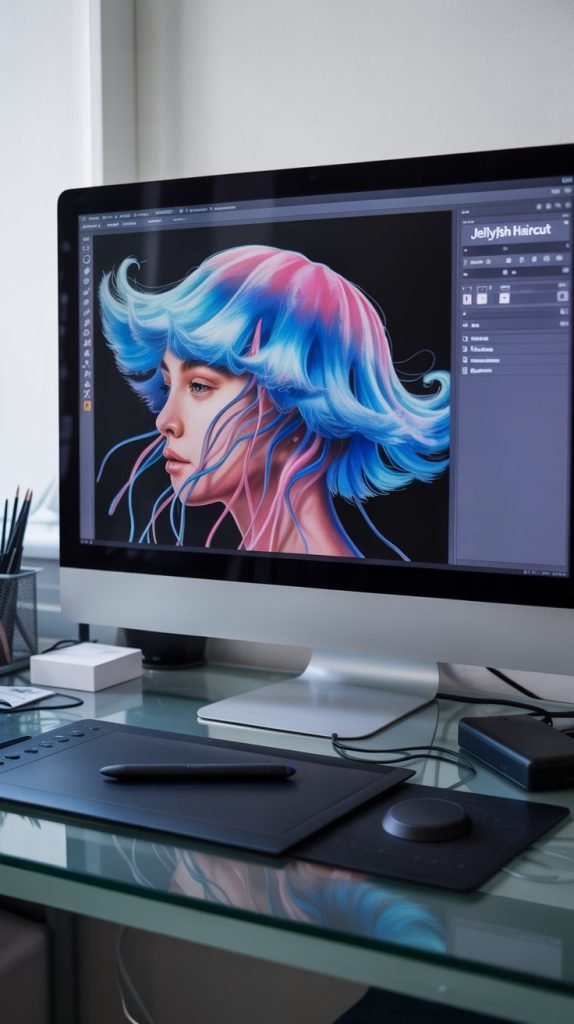 . Traditional Media Approaches