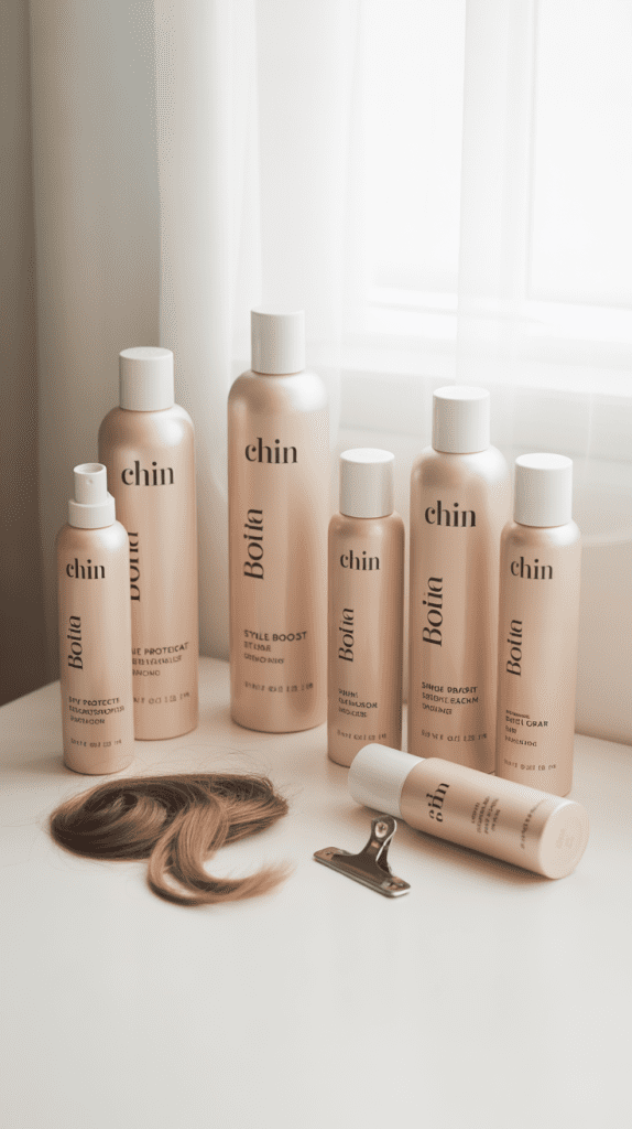 Product Recommendations