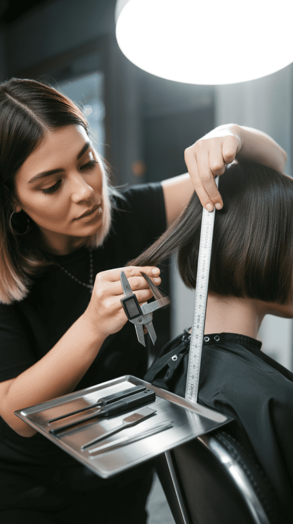  Length Proportion Mastery