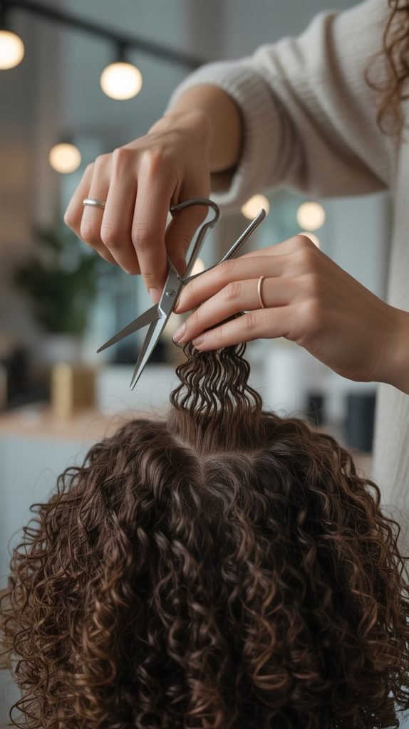  Basic Layering Techniques for Beginners