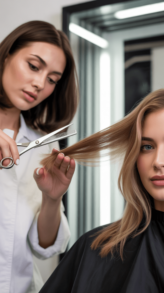 The 45-Degree Cutting Angle Secret