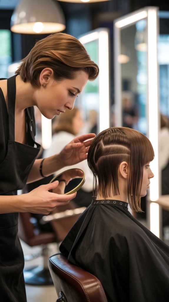  Troubleshooting Common Issues