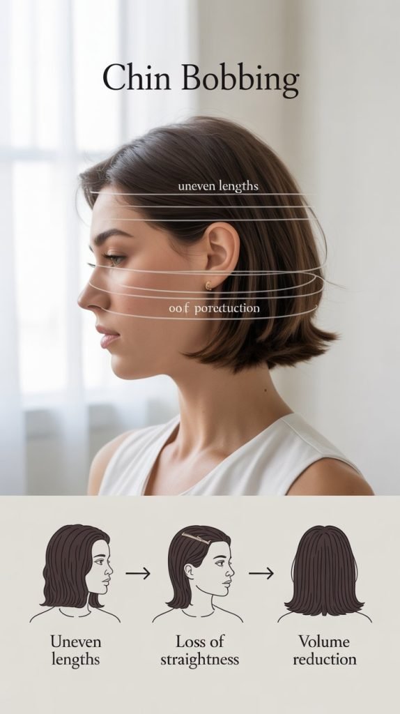 9. Troubleshooting Common Issues