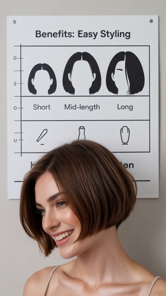 Troubleshooting Growth Phases