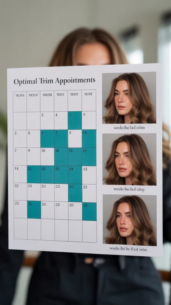 13. Plan for Maintenance and Growth