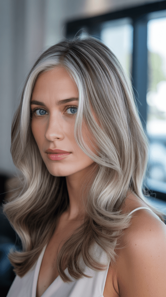 Iced Coffee Lowlights