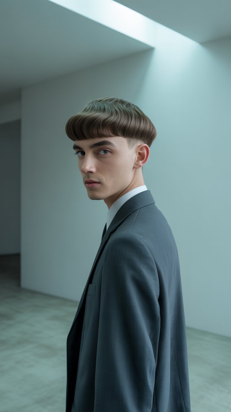  Classic Jellyfish Revival