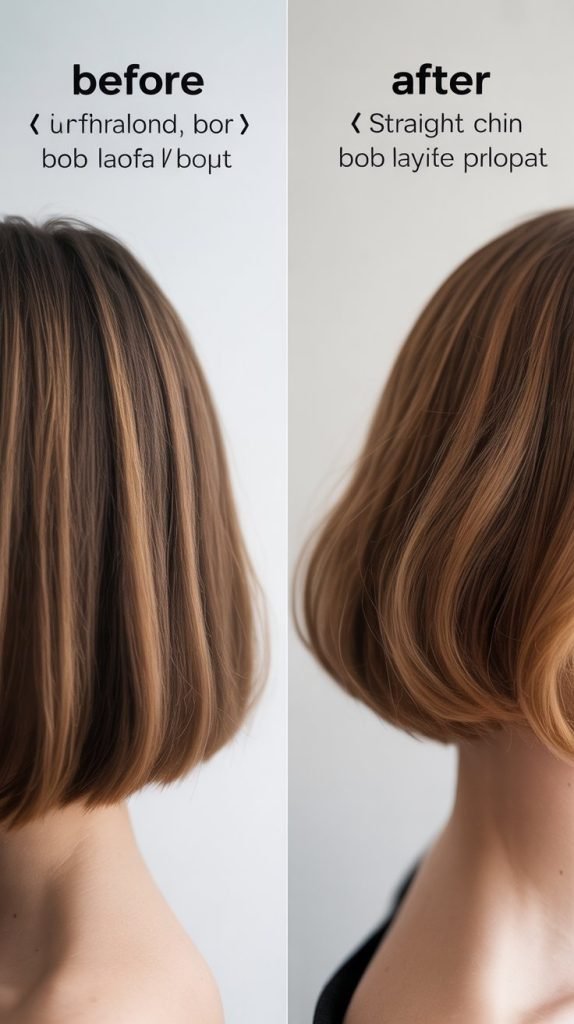 7. Common Styling Mistakes and How to Avoid Them