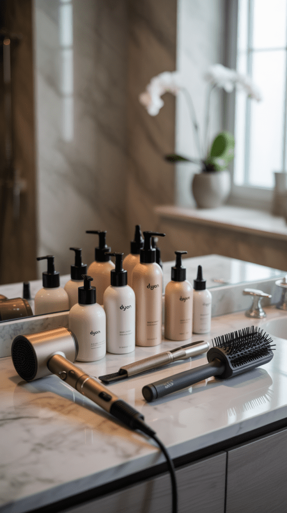 Maintenance Tips for French Bob