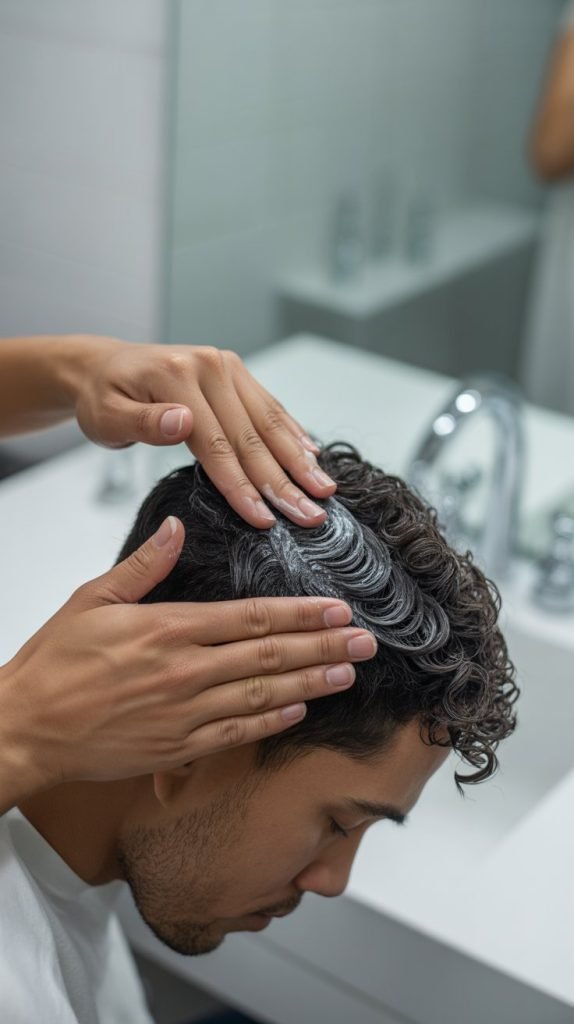  Styling Techniques for Maximum Definition