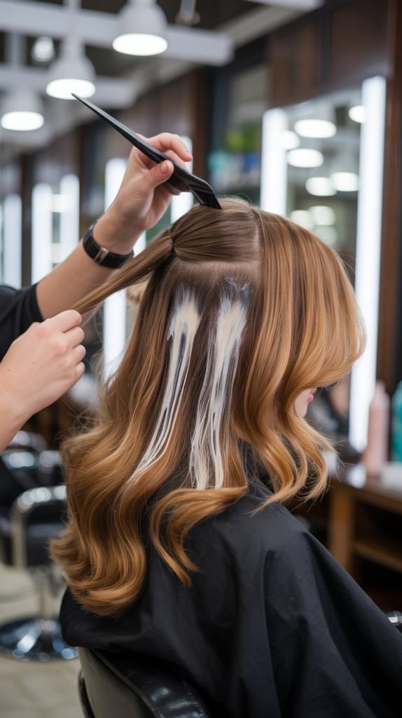  Color Enhancement Techniques