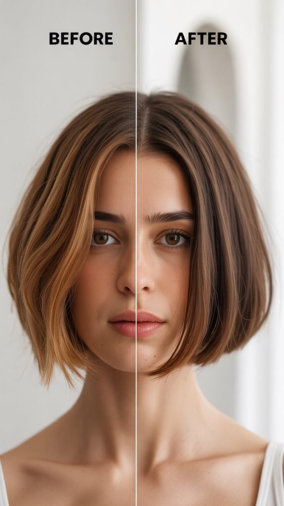 22. Maintenance Schedule and Tips