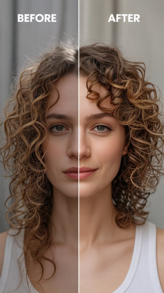 Common Mistakes to Avoid