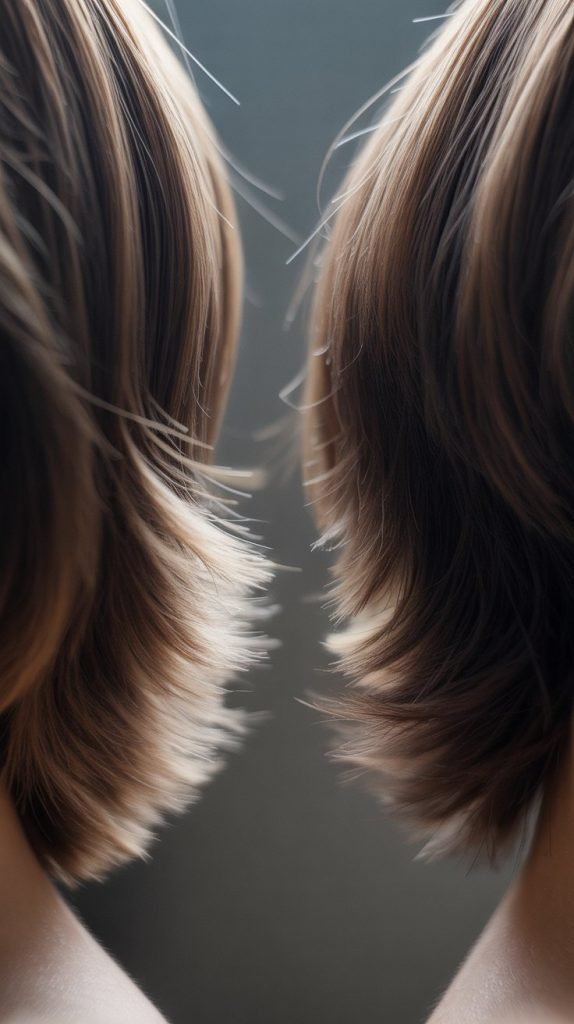 Edge Control and Refinement