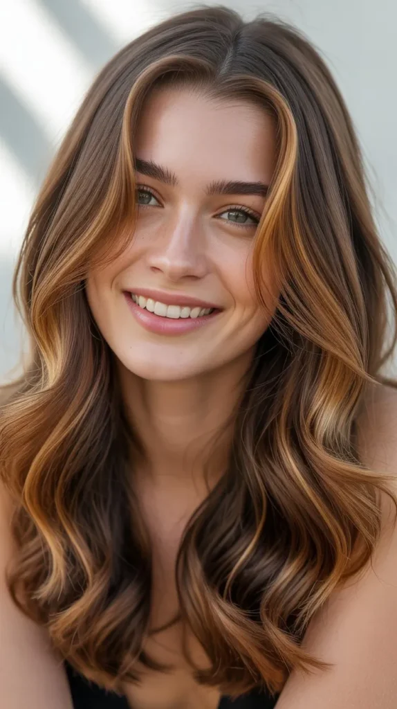  Tortoiseshell Inspiration