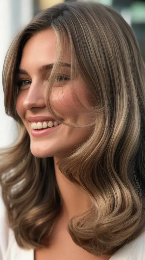 Taupe Sophistication