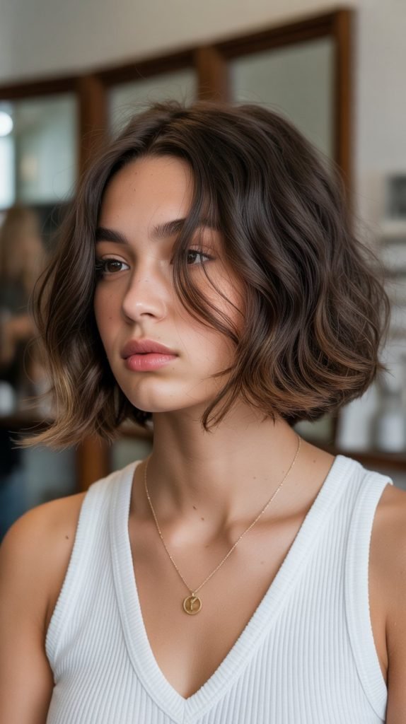 26. Troubleshooting Common Issues