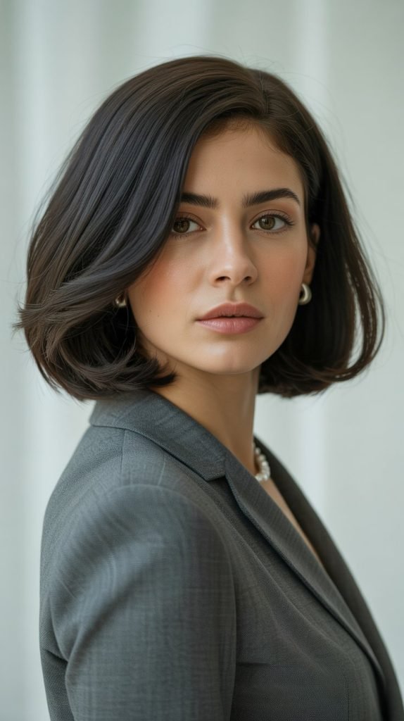  Classic Graduated Layers