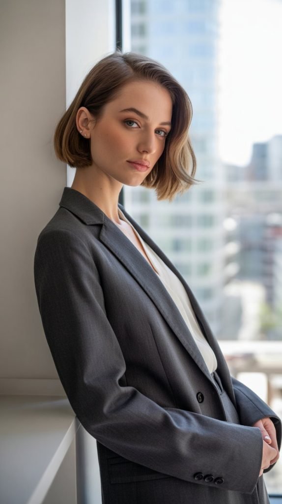  Soft Angled Lob 2026