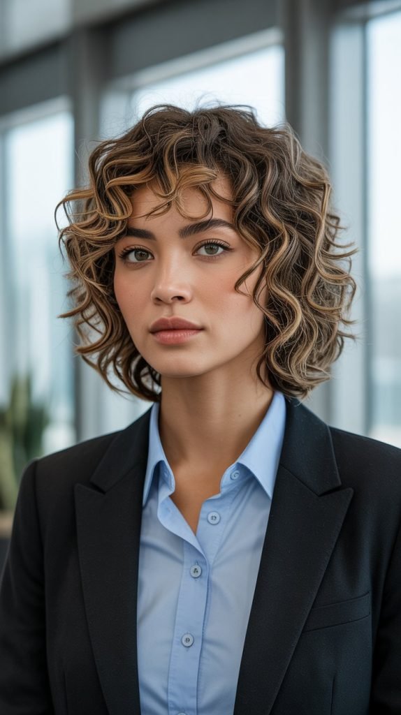  Subtle Jellyfish for Conservative Styles