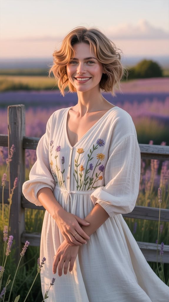 Color Integration with Jellyfish Cuts