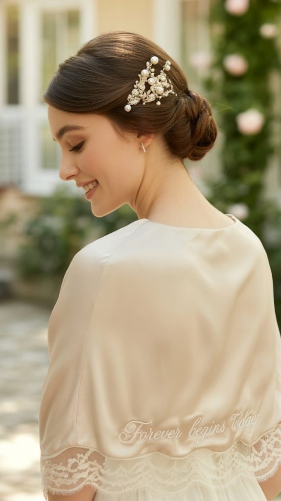  Romantic Gibson Tuck