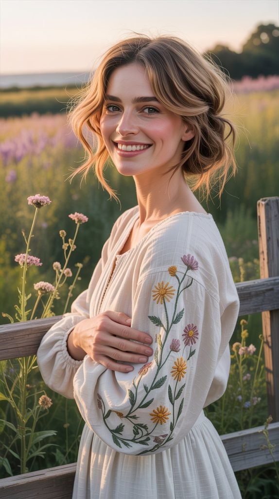 Maintenance and Growth Management