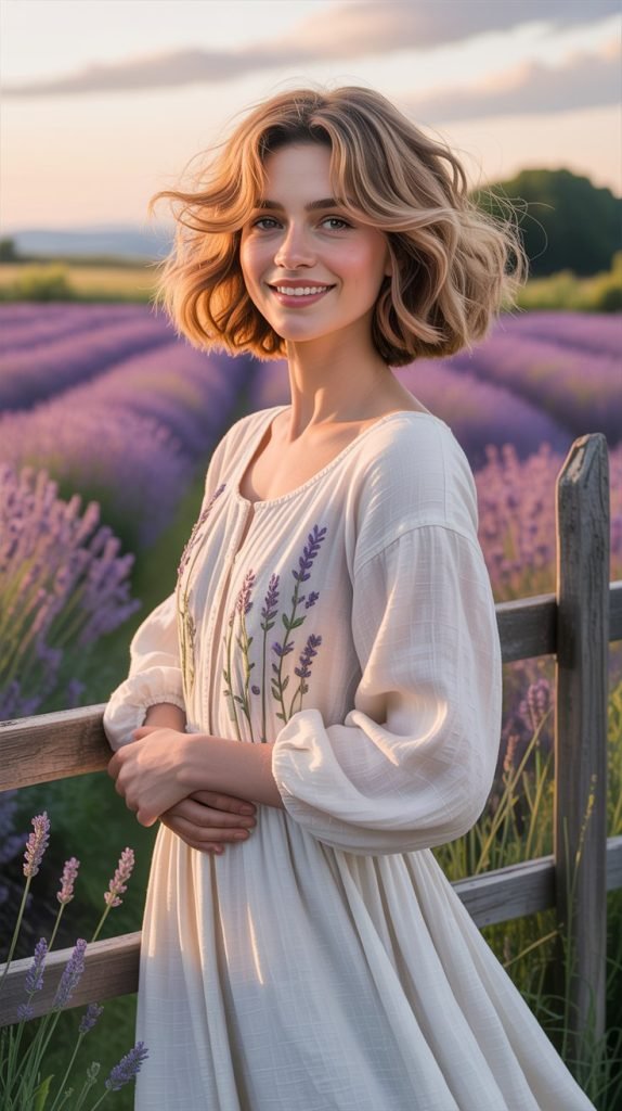 Problem-Solving Common Issues