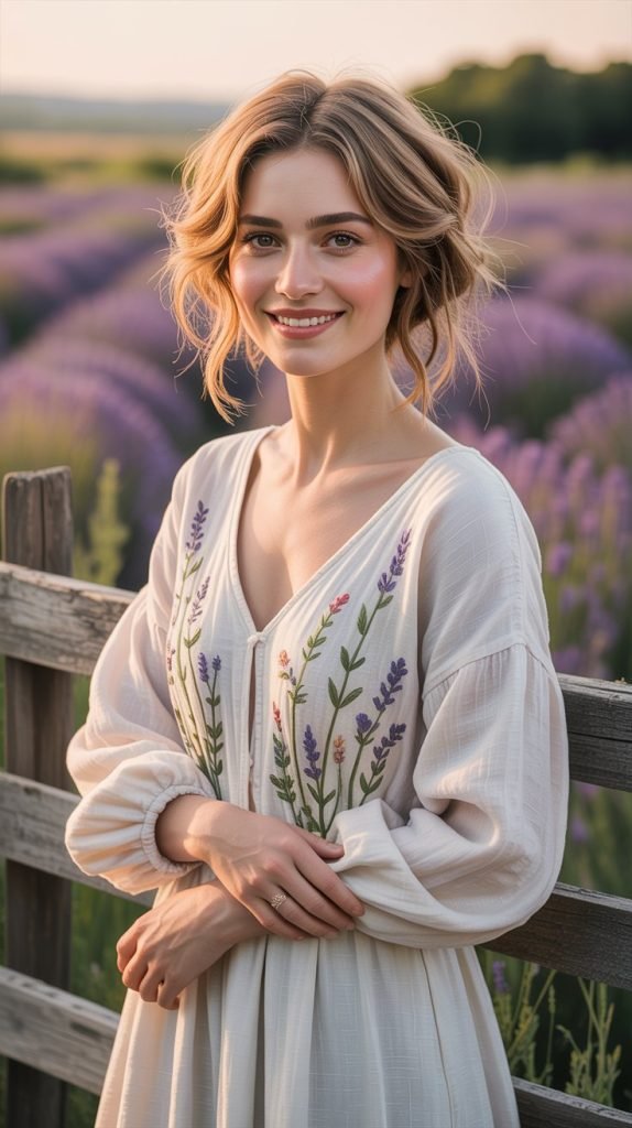 Tools and Equipment Essentials